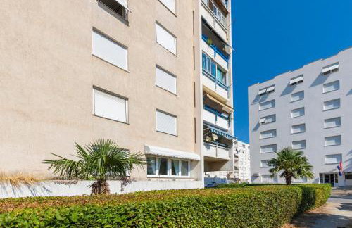 New Luxury Bella Apartment - Foto 16