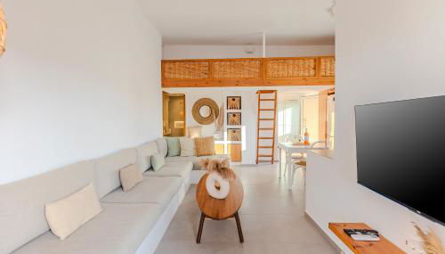 Lipsi Sands - Foto 3