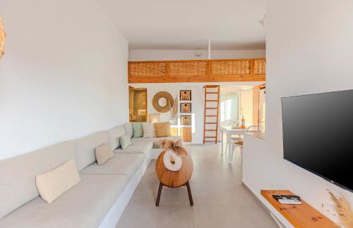 Lipsi Sands - Foto 3