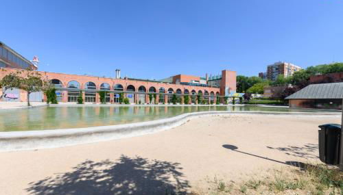 Apartamento con Estilo Único y Barra-Bar PVB40 - Foto 4