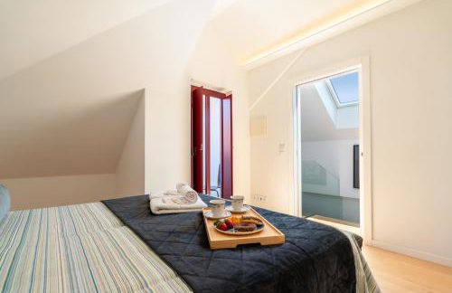 Decor Studios - Clérigos by Host Wise - Photo 31