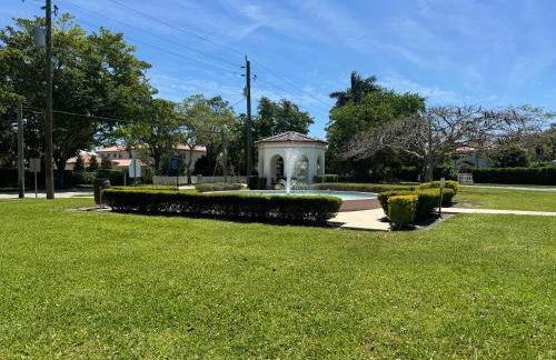 The Olives at Prospect Park - Photo 22