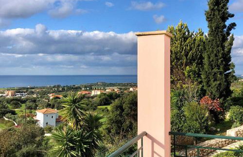 Sarantos Pool Suites - Foto 33