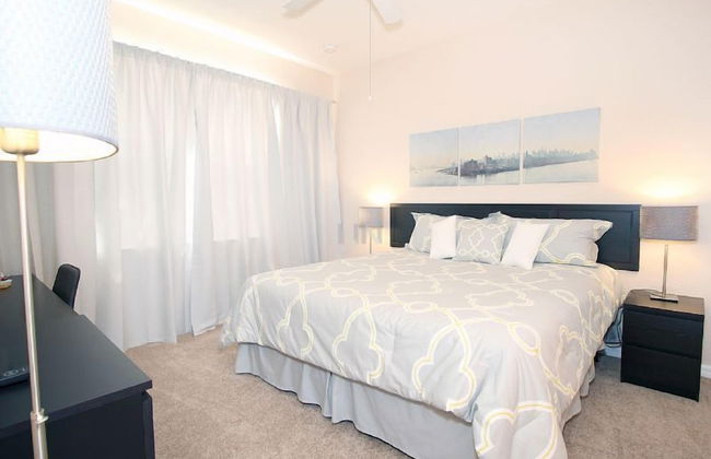 Fv62884 - Regal Oaks - 4 Bed 3.5 Baths Townhome - Foto 3