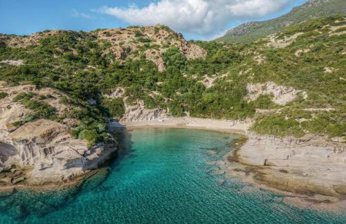 Cas'Aurora - Foto 53