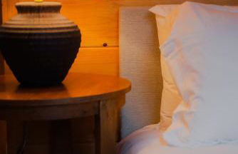 Memories at Hillside A Modern Cabin Hocking Hills - Foto 67