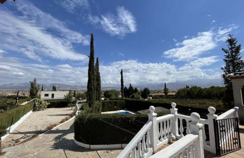 Granada Sights - Foto 20