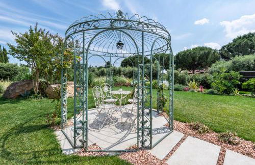 Abaye 2 Pinot - Charm Adults Only - Foto 23