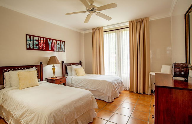 Reserva Conchal Resort - Bougainvillea Complex - Photo 4