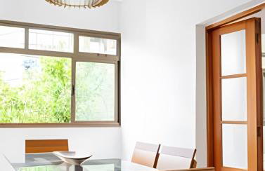 Casa Pantuso Sion - Foto 24