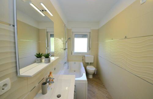 Villa Martina - Photo 70