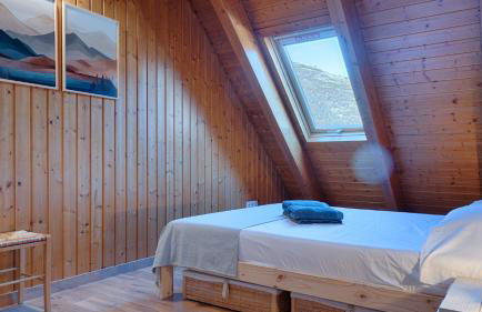 Saplan Real Estate DUPLEX LONGUERA - Photo 13