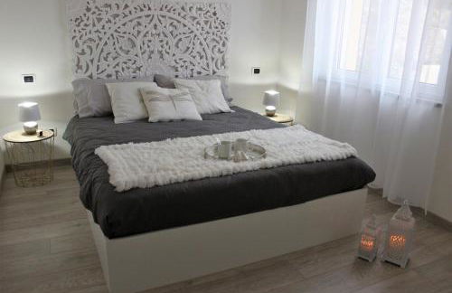 Stella del mare - casa incantevole con piscina e parcheggio privato - Foto 7