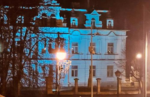 LOFT W RYNKU Z JACUZZI - Foto 39