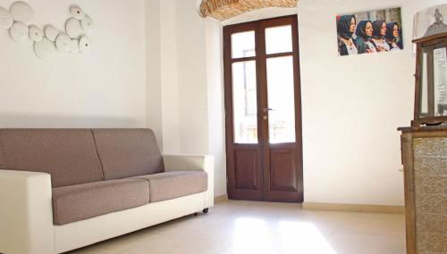 Ogliastra Luxury Apartment - AJPSARDINIA - Foto 5