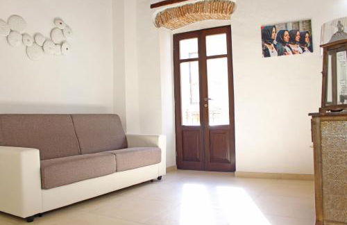 Ogliastra Luxury Apartment - AJPSARDINIA - Foto 5