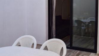 NWT Central Station Apartments - Photo 2