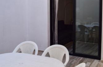 NWT Central Station Apartments - Photo 2