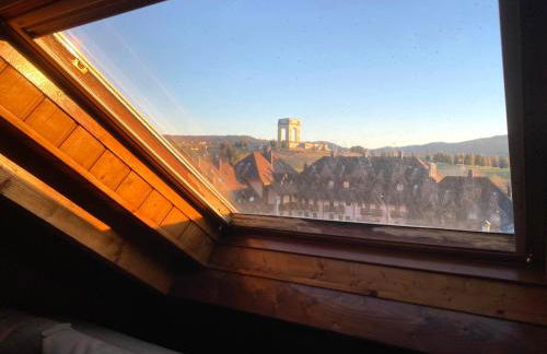 Appartamento Belvedere - Foto 18