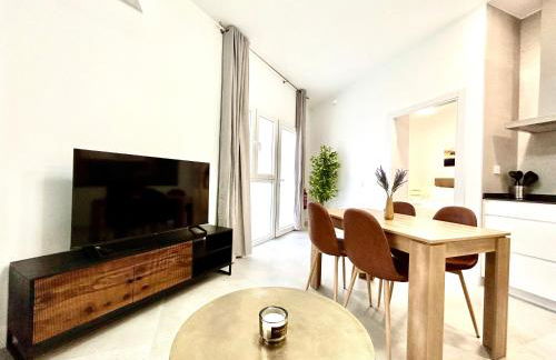 Strategic Stay-Unlock Valencia's Best-Kept Secret - Foto 25