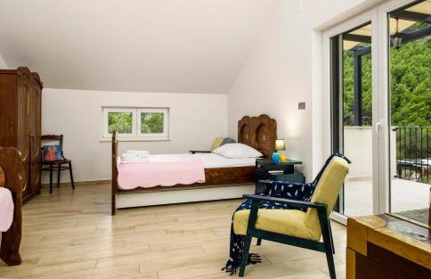 Holiday home Blue Stone - Photo 46