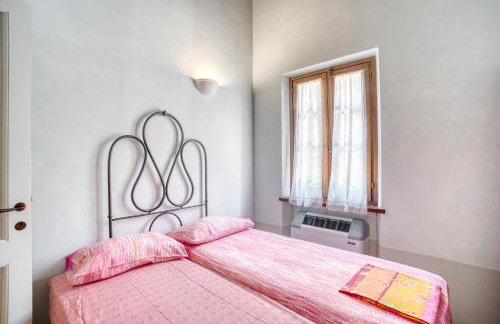 Casale Rosso - Castel San Felice - Foto 28