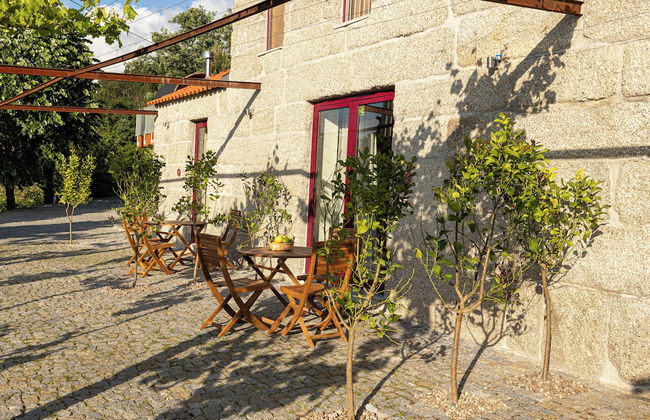 Peso Village - Foto 78