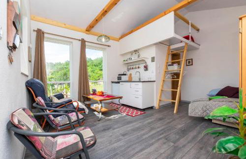 House Sunset View - Photo 7