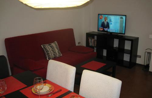 Holiday Dreams - Foto 25