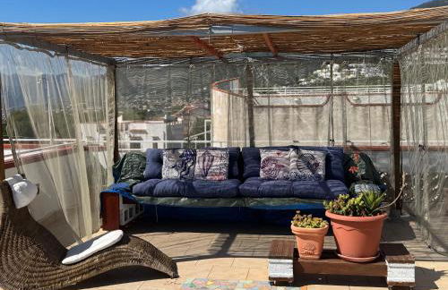 Casa vista mare - Foto 74