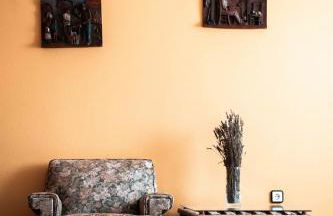 Agroturismo Biltegi Etxea - Foto 61