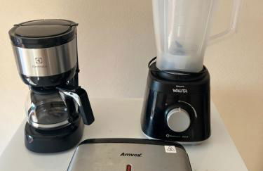 Caminho das praias - Boipeba - Foto 19