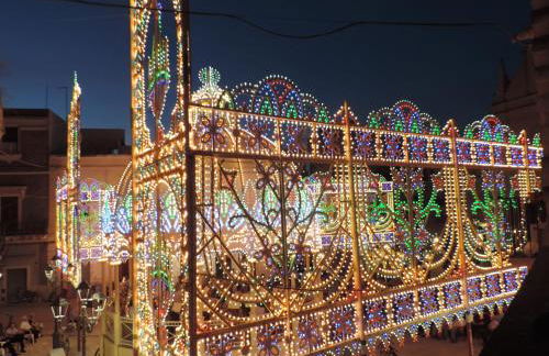 Apartment Piazza del Popolo - Foto 19