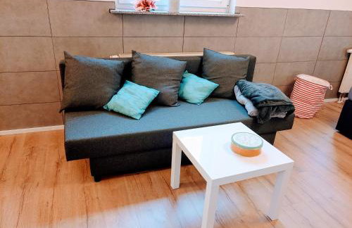 Ferienwohnung Familie Schwarz - Foto 3