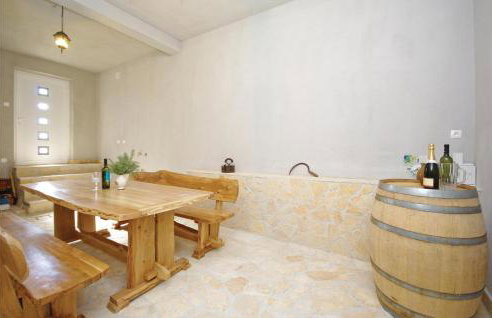 Holiday Home Cista Velika With Outdoor Swimming Pool 311 - Foto 21