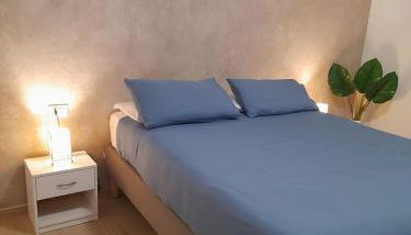 Appartamento Carducci Fiera Rho Milan - Foto 2