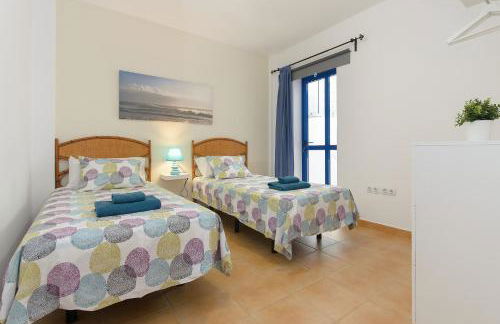 Apartamento Mirador del Roque 2 - Foto 16