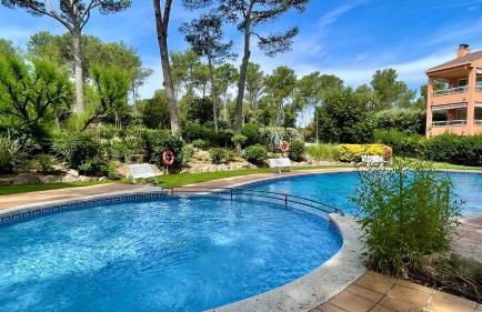 Puig Sa Guilla 1C B2 - Foto 9