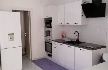 Vila Slavica - Foto 37