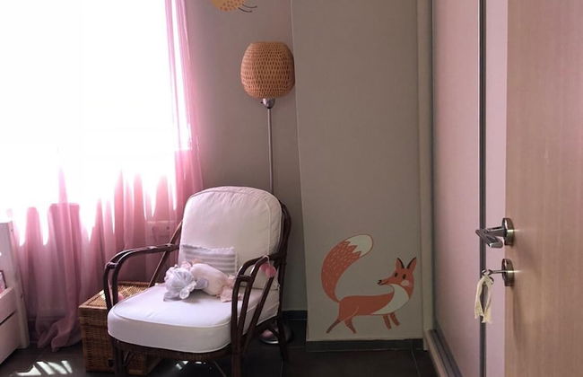 Azure House at Lagonissi - Foto 47