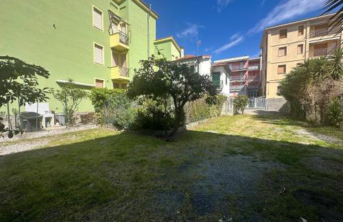 Tinetto Brezza di mare - Photo 26