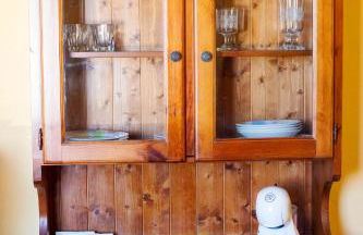 Agriturismo Poggio Degli Ulivi - Foto 42