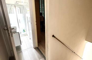 Accommodation near the airport - Foto 14