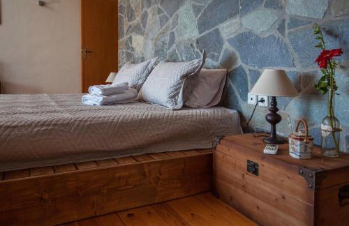 Villa Gerrito - Foto 20