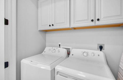 The Renata at Hunter's Point - Foto 33