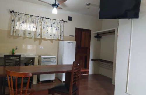 Chalés Xibayka Ilhabela - Foto 12