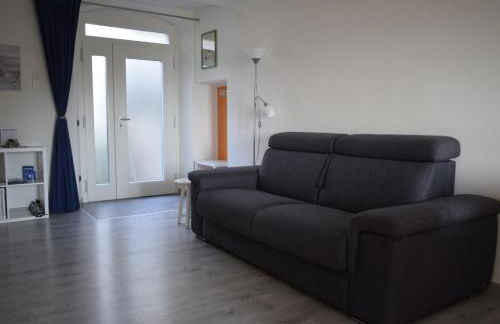 Appartamento Anna - Foto 13