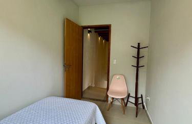 Recanto do Paraíso - Foto 13