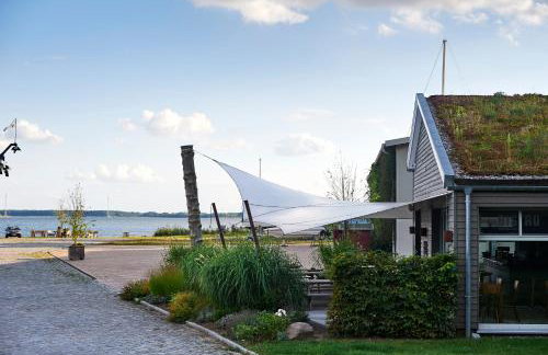 Im-Jaich Naturoase Gustow - Foto 96