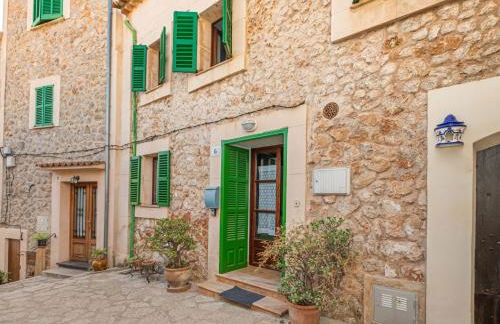 Holiday Home Can Masset by Interhome - Foto 60